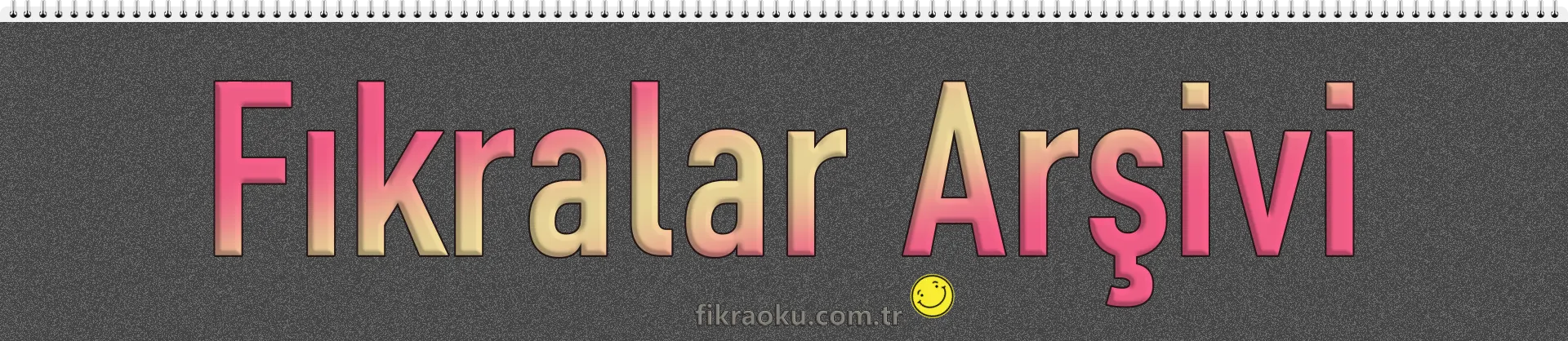 fikraoku.com.tr